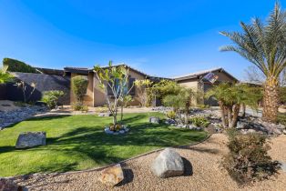 Single Family Residence, 41449 Hopewell ave, Bermuda Dunes, CA 92203 - 38