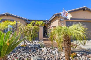 Single Family Residence, 41449 Hopewell ave, Bermuda Dunes, CA 92203 - 39