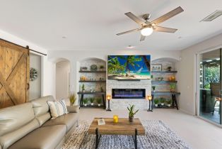 Single Family Residence, 41449 Hopewell ave, Bermuda Dunes, CA 92203 - 4
