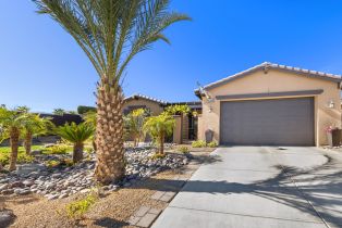 Single Family Residence, 41449 Hopewell ave, Bermuda Dunes, CA 92203 - 40