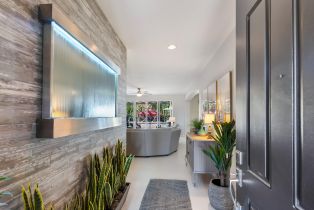 Single Family Residence, 41449 Hopewell ave, Bermuda Dunes, CA 92203 - 5