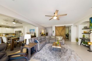 Single Family Residence, 41449 Hopewell ave, Bermuda Dunes, CA 92203 - 6