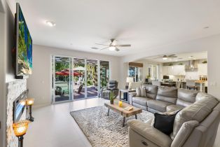 Single Family Residence, 41449 Hopewell ave, Bermuda Dunes, CA 92203 - 7