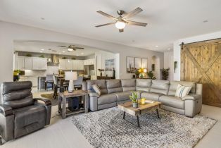 Single Family Residence, 41449 Hopewell ave, Bermuda Dunes, CA 92203 - 8