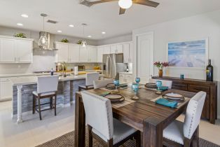 Single Family Residence, 41449 Hopewell ave, Bermuda Dunes, CA 92203 - 9