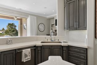 Single Family Residence, 50465 Verano dr, La Quinta, CA 92253 - 11