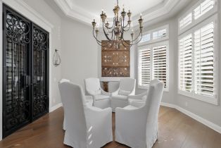 Single Family Residence, 50465 Verano dr, La Quinta, CA 92253 - 12