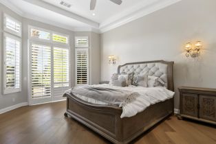 Single Family Residence, 50465 Verano dr, La Quinta, CA 92253 - 14