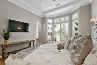 Single Family Residence, 50465 Verano dr, La Quinta, CA 92253 - 15