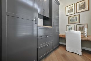 Single Family Residence, 50465 Verano dr, La Quinta, CA 92253 - 16