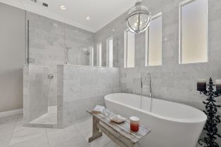 Single Family Residence, 50465 Verano dr, La Quinta, CA 92253 - 18