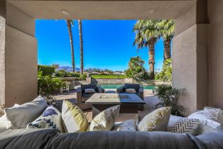 Single Family Residence, 50465 Verano dr, La Quinta, CA 92253 - 2