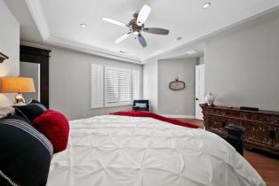 Single Family Residence, 50465 Verano dr, La Quinta, CA 92253 - 23