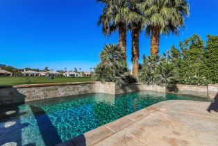 Single Family Residence, 50465 Verano dr, La Quinta, CA 92253 - 29