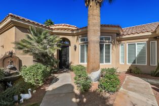 Single Family Residence, 50465 Verano dr, La Quinta, CA 92253 - 30