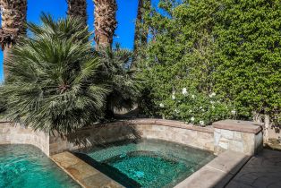 Single Family Residence, 50465 Verano dr, La Quinta, CA 92253 - 32