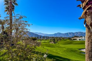 Single Family Residence, 50465 Verano dr, La Quinta, CA 92253 - 37