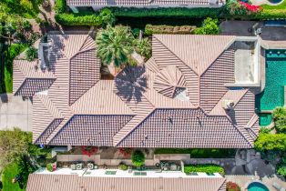 Single Family Residence, 50465 Verano dr, La Quinta, CA 92253 - 39