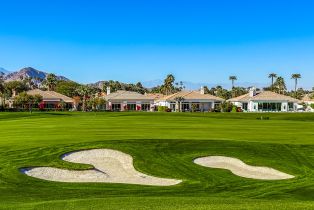 Single Family Residence, 50465 Verano dr, La Quinta, CA 92253 - 40