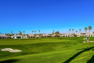 Single Family Residence, 50465 Verano dr, La Quinta, CA 92253 - 43