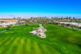 Single Family Residence, 50465 Verano dr, La Quinta, CA 92253 - 44