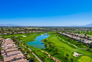 Single Family Residence, 50465 Verano dr, La Quinta, CA 92253 - 45