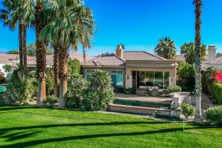 Single Family Residence, 50465 Verano dr, La Quinta, CA 92253 - 47