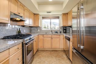 Condominium, 45780 Ocotillo dr, Palm Desert, CA 92260 - 10