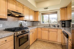 Condominium, 45780 Ocotillo dr, Palm Desert, CA 92260 - 11