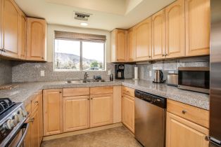 Condominium, 45780 Ocotillo dr, Palm Desert, CA 92260 - 12