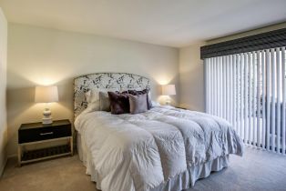 Condominium, 45780 Ocotillo dr, Palm Desert, CA 92260 - 13