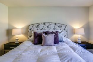 Condominium, 45780 Ocotillo dr, Palm Desert, CA 92260 - 14