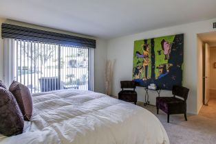 Condominium, 45780 Ocotillo dr, Palm Desert, CA 92260 - 15