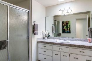 Condominium, 45780 Ocotillo dr, Palm Desert, CA 92260 - 16