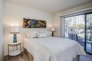 Condominium, 45780 Ocotillo dr, Palm Desert, CA 92260 - 17