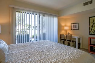 Condominium, 45780 Ocotillo dr, Palm Desert, CA 92260 - 18