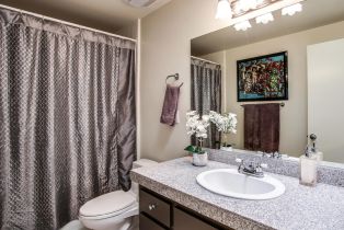 Condominium, 45780 Ocotillo dr, Palm Desert, CA 92260 - 19