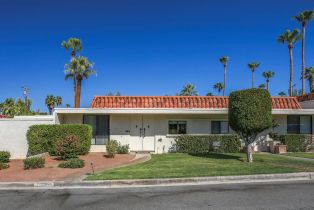 Condominium, 45780 Ocotillo dr, Palm Desert, CA 92260 - 2