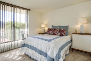 Condominium, 45780 Ocotillo dr, Palm Desert, CA 92260 - 20