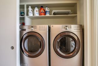 Condominium, 45780 Ocotillo dr, Palm Desert, CA 92260 - 21