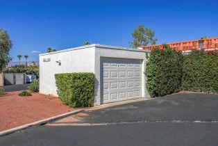Condominium, 45780 Ocotillo dr, Palm Desert, CA 92260 - 22
