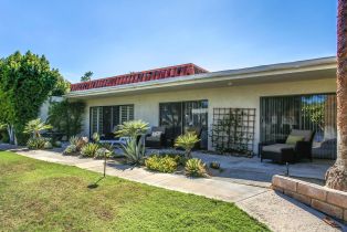 Condominium, 45780 Ocotillo dr, Palm Desert, CA 92260 - 23