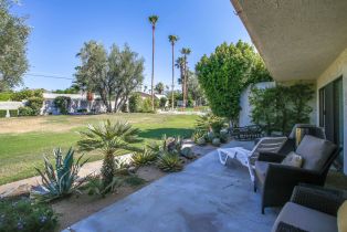 Condominium, 45780 Ocotillo dr, Palm Desert, CA 92260 - 25