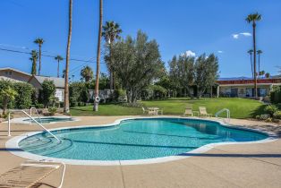 Condominium, 45780 Ocotillo dr, Palm Desert, CA 92260 - 26