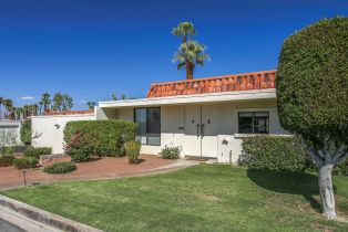 Condominium, 45780 Ocotillo dr, Palm Desert, CA 92260 - 3