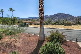 Condominium, 45780 Ocotillo dr, Palm Desert, CA 92260 - 4