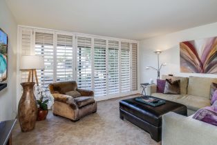 Condominium, 45780 Ocotillo dr, Palm Desert, CA 92260 - 5