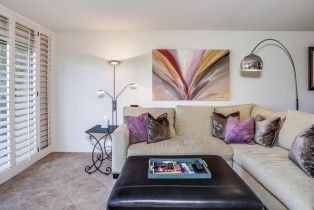 Condominium, 45780 Ocotillo dr, Palm Desert, CA 92260 - 6