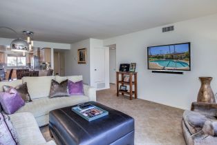 Condominium, 45780 Ocotillo dr, Palm Desert, CA 92260 - 7