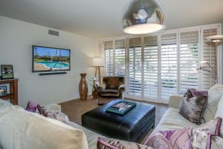 Condominium, 45780 Ocotillo dr, Palm Desert, CA 92260 - 8